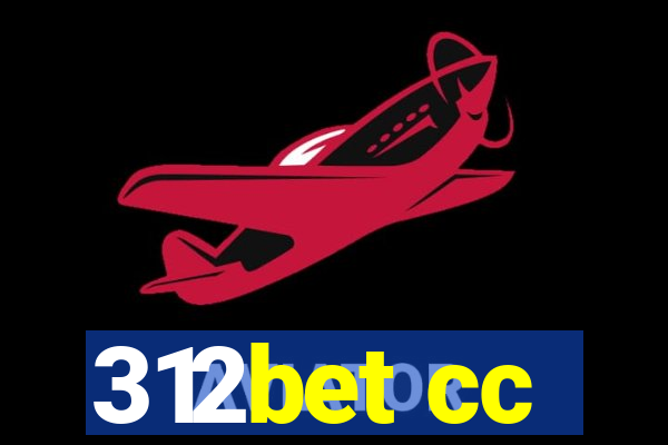 312bet cc