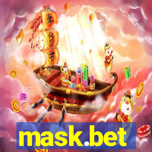 mask.bet