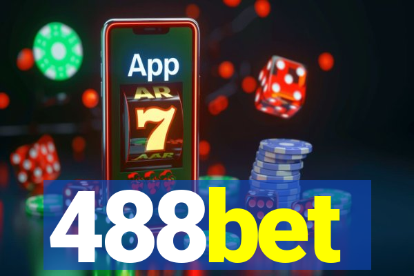 488bet