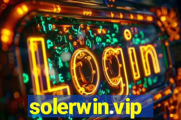 solerwin.vip