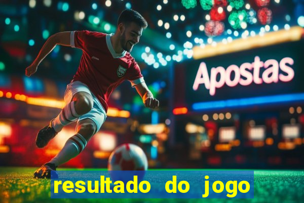 resultado do jogo do bicho noturno