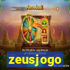 zeusjogo