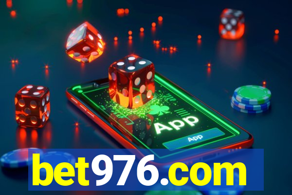 bet976.com