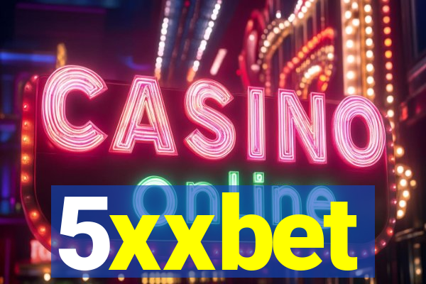 5xxbet