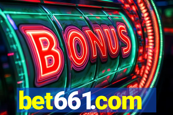 bet661.com