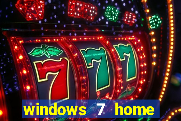 windows 7 home premium 64 bits iso