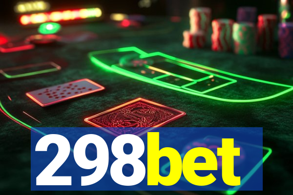 298bet