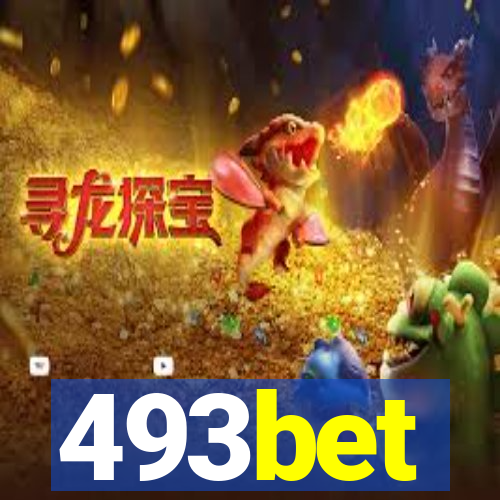 493bet