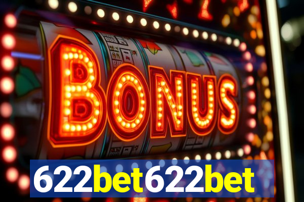 622bet622bet