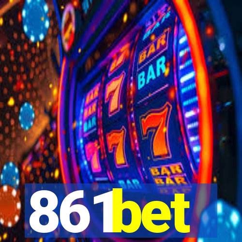 861bet