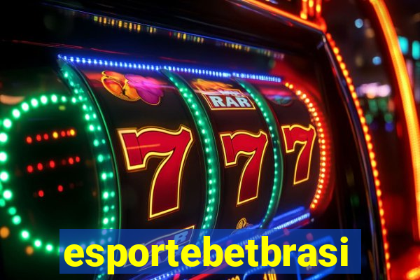 esportebetbrasil.com