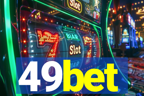 49bet