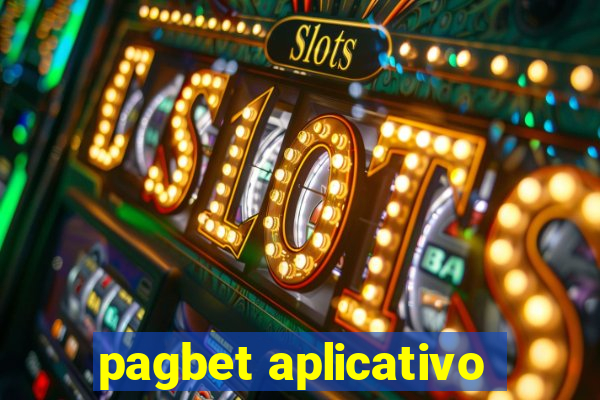 pagbet aplicativo