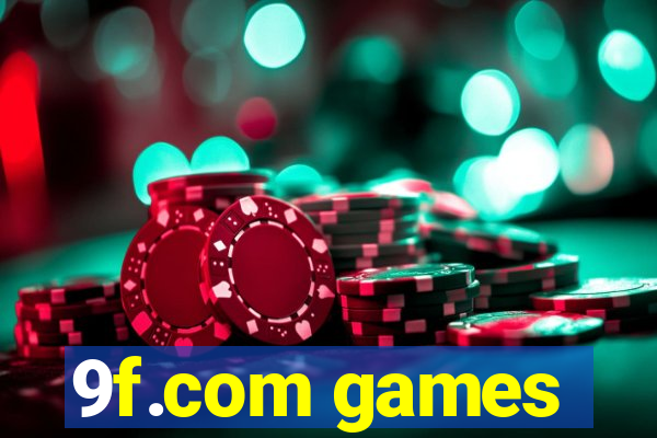 9f.com games