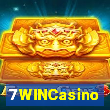 7WINCasino