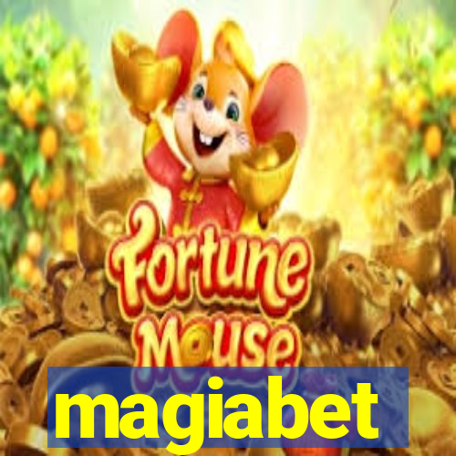 magiabet