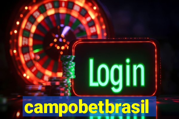 campobetbrasil