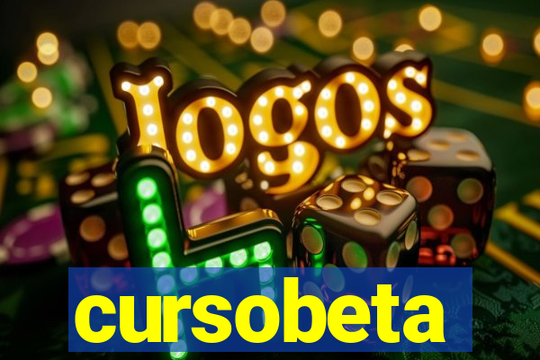 cursobeta