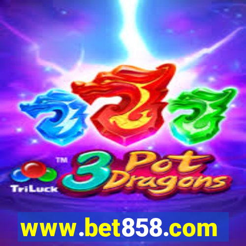 www.bet858.com