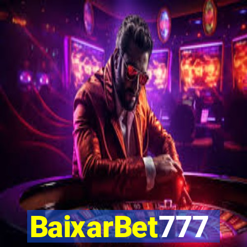 BaixarBet777