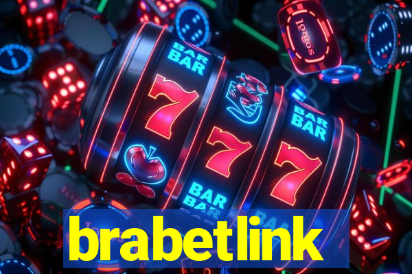 brabetlink