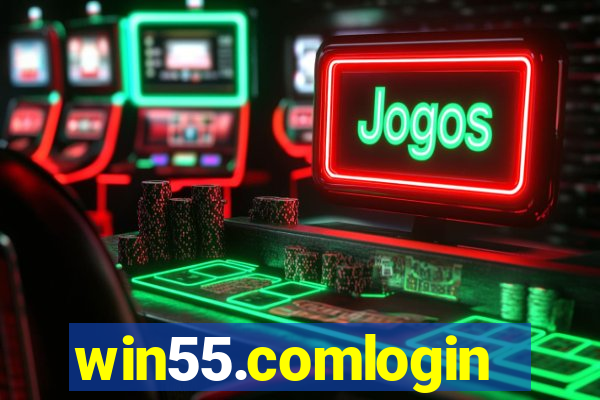 win55.comlogin