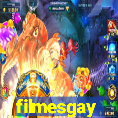 filmesgay