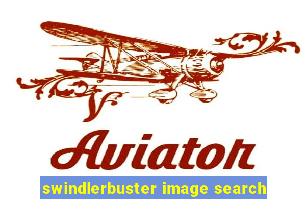 swindlerbuster image search