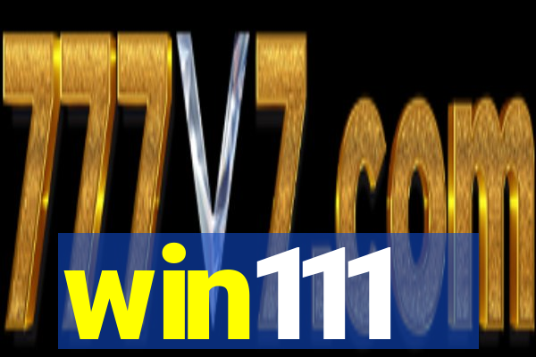 win111