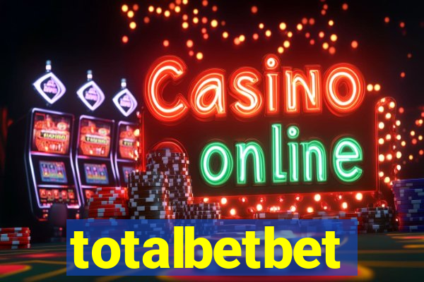 totalbetbet