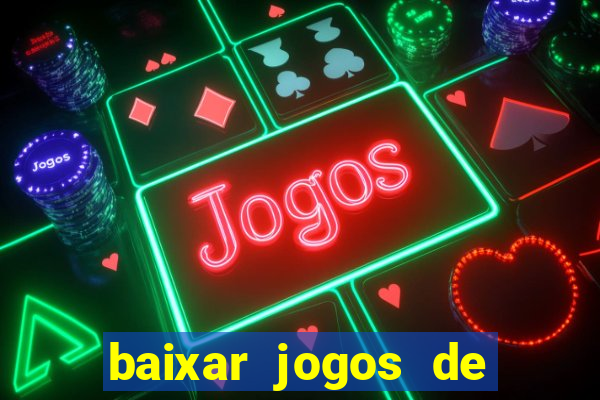 baixar jogos de ps2 torrent