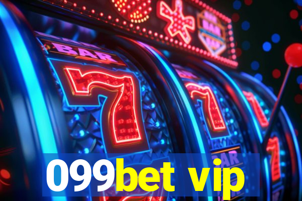 099bet vip