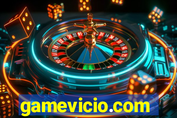 gamevicio.com