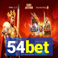 54bet