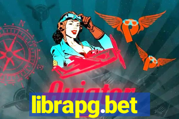 librapg.bet