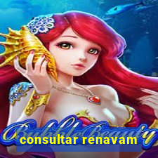 consultar renavam