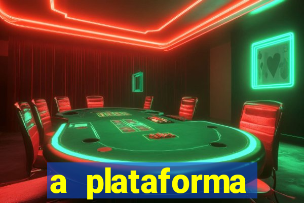 a plataforma hum.bet é confiável