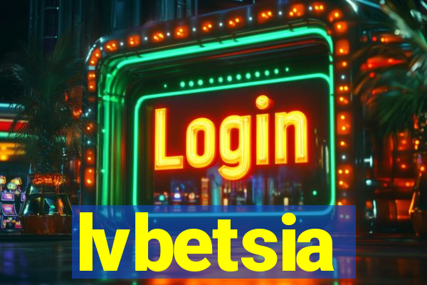 lvbetsia