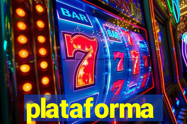 plataforma ccbet1.com é confiável