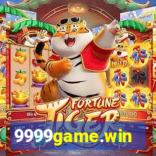 9999game.win