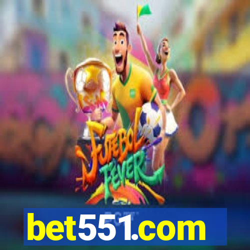 bet551.com