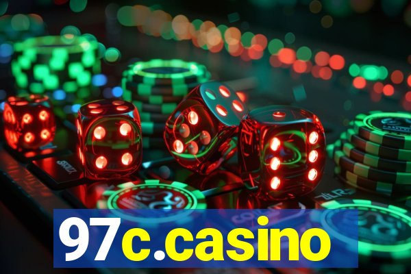 97c.casino