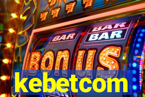 kebetcom