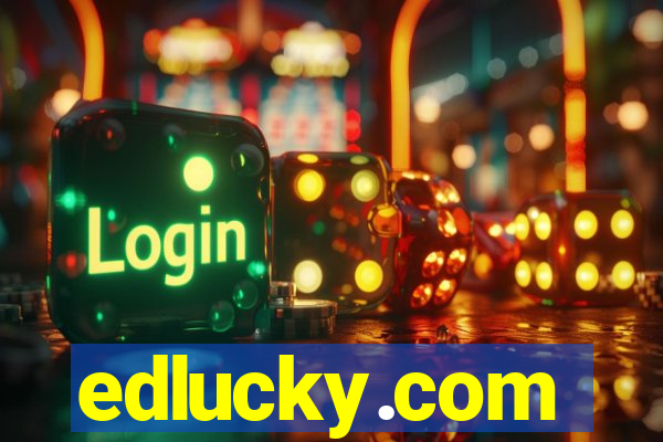 edlucky.com