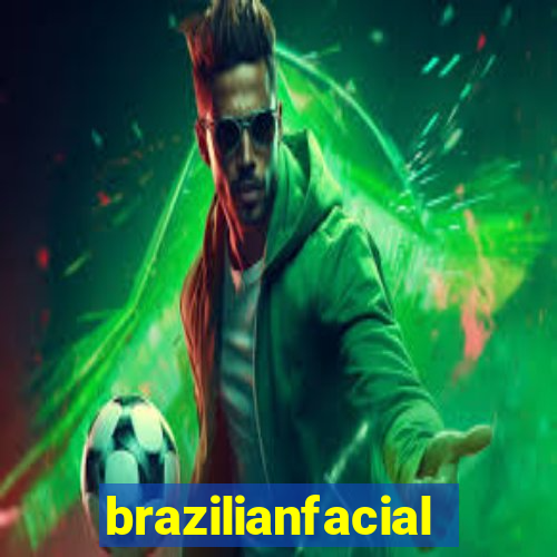 brazilianfacials