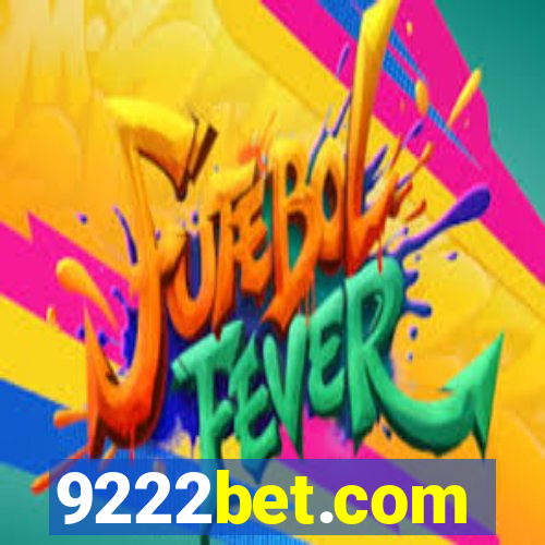 9222bet.com