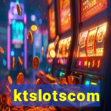 ktslotscom