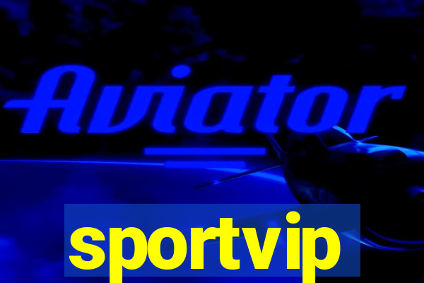 sportvip