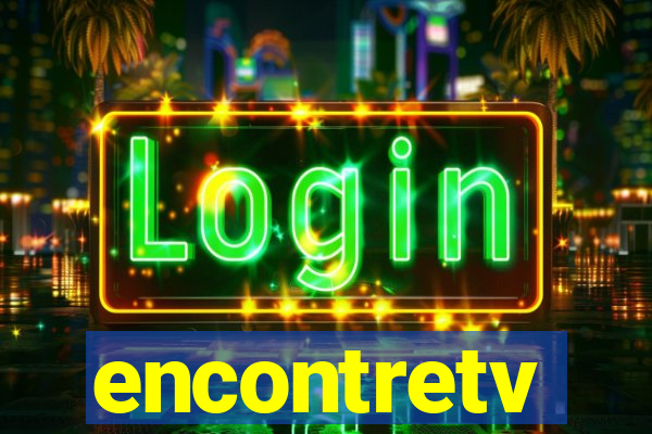 encontretv