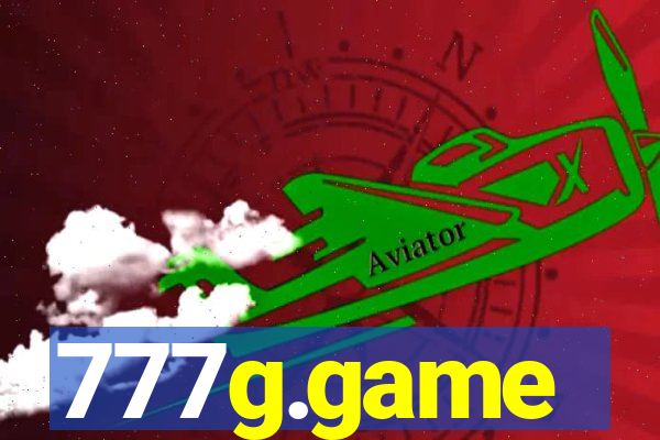 777g.game